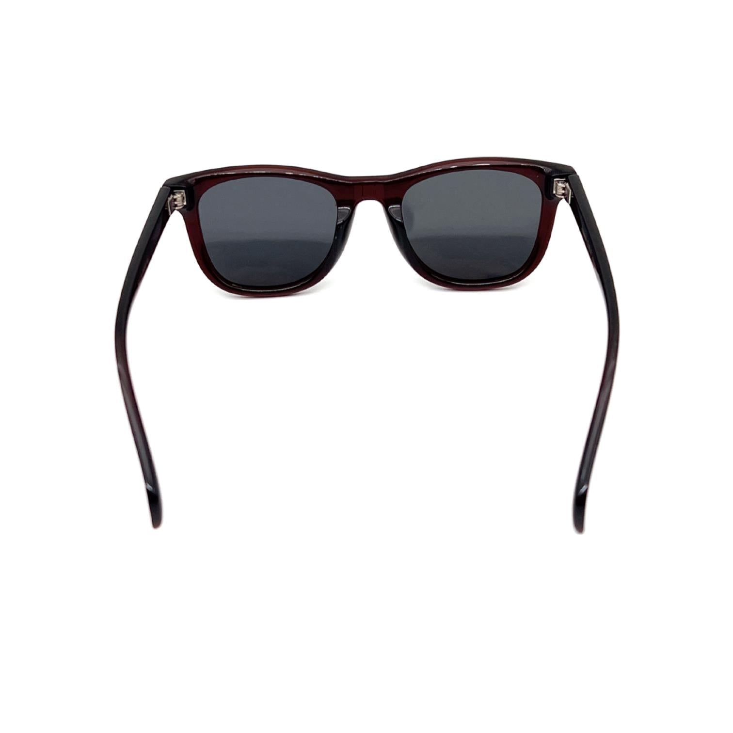 Obb Sunglasses OBB ASTYRA106 C16 Kadın Güneş Gözlüğü