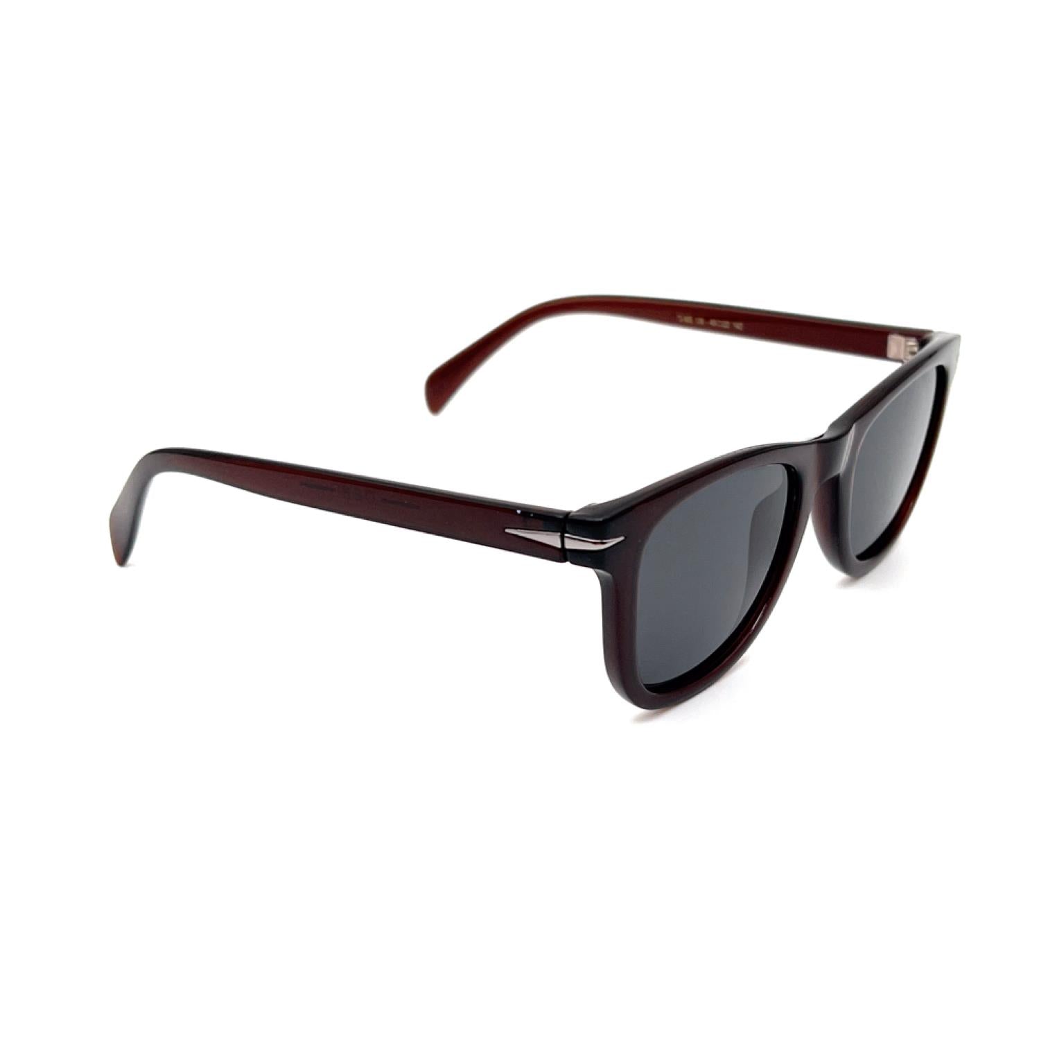 Obb Sunglasses OBB ASTYRA106 C16 Kadın Güneş Gözlüğü
