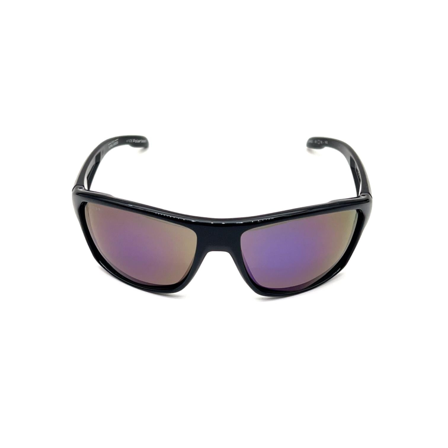 Obb Sunglasses OBB CANES C1 Erkek Güneş Gözlüğü