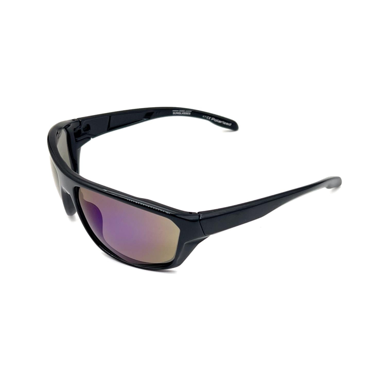 Obb Sunglasses OBB CANES C1 Erkek Güneş Gözlüğü