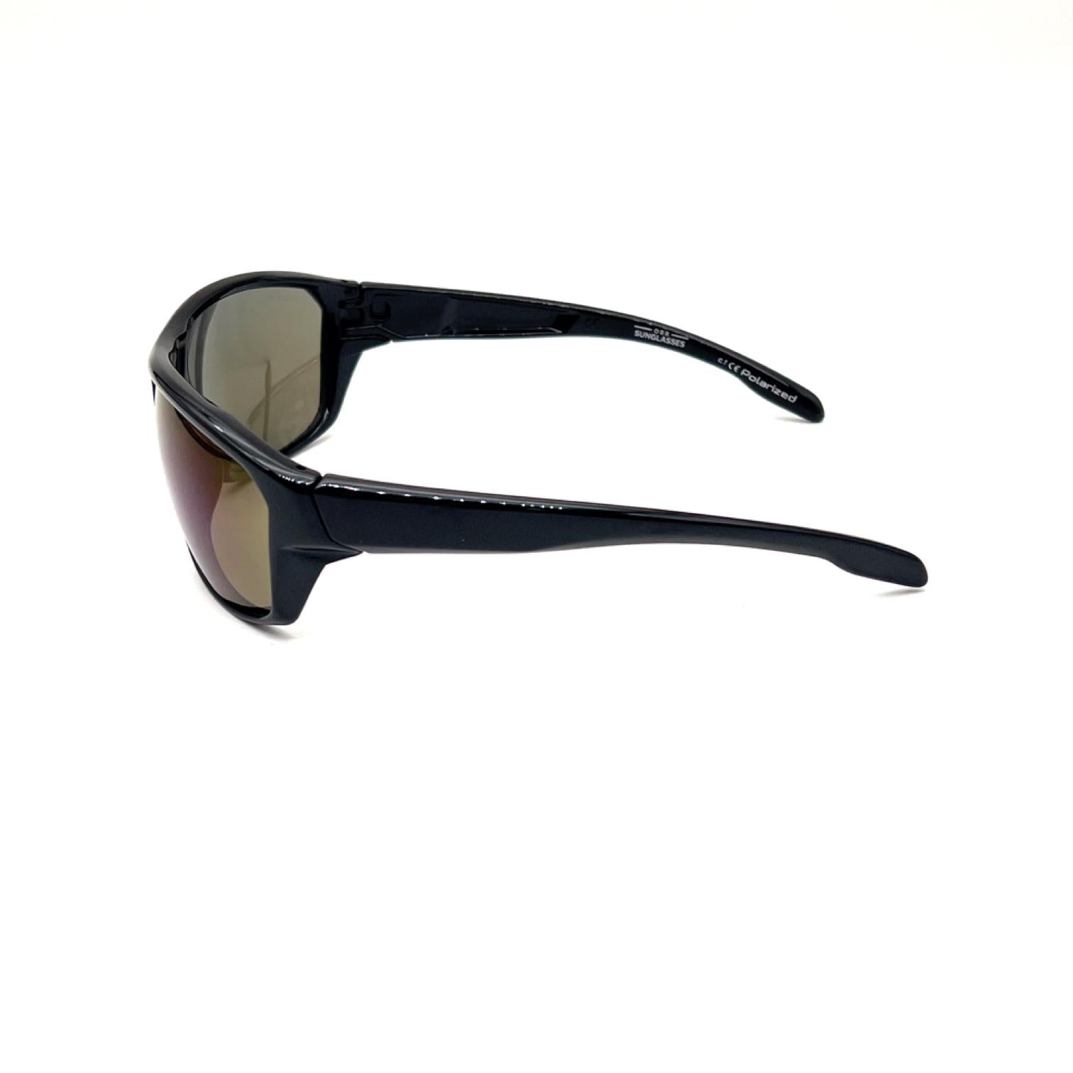 Obb Sunglasses OBB CANES C1 Erkek Güneş Gözlüğü