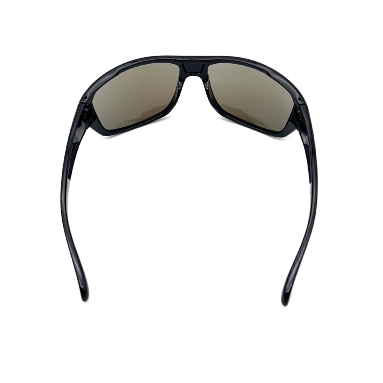 Obb Sunglasses OBB CANES C1 Erkek Güneş Gözlüğü