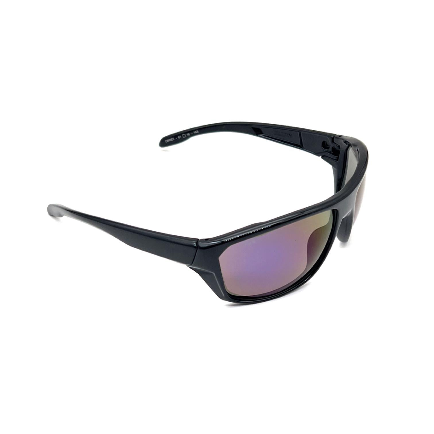 Obb Sunglasses OBB CANES C1 Erkek Güneş Gözlüğü