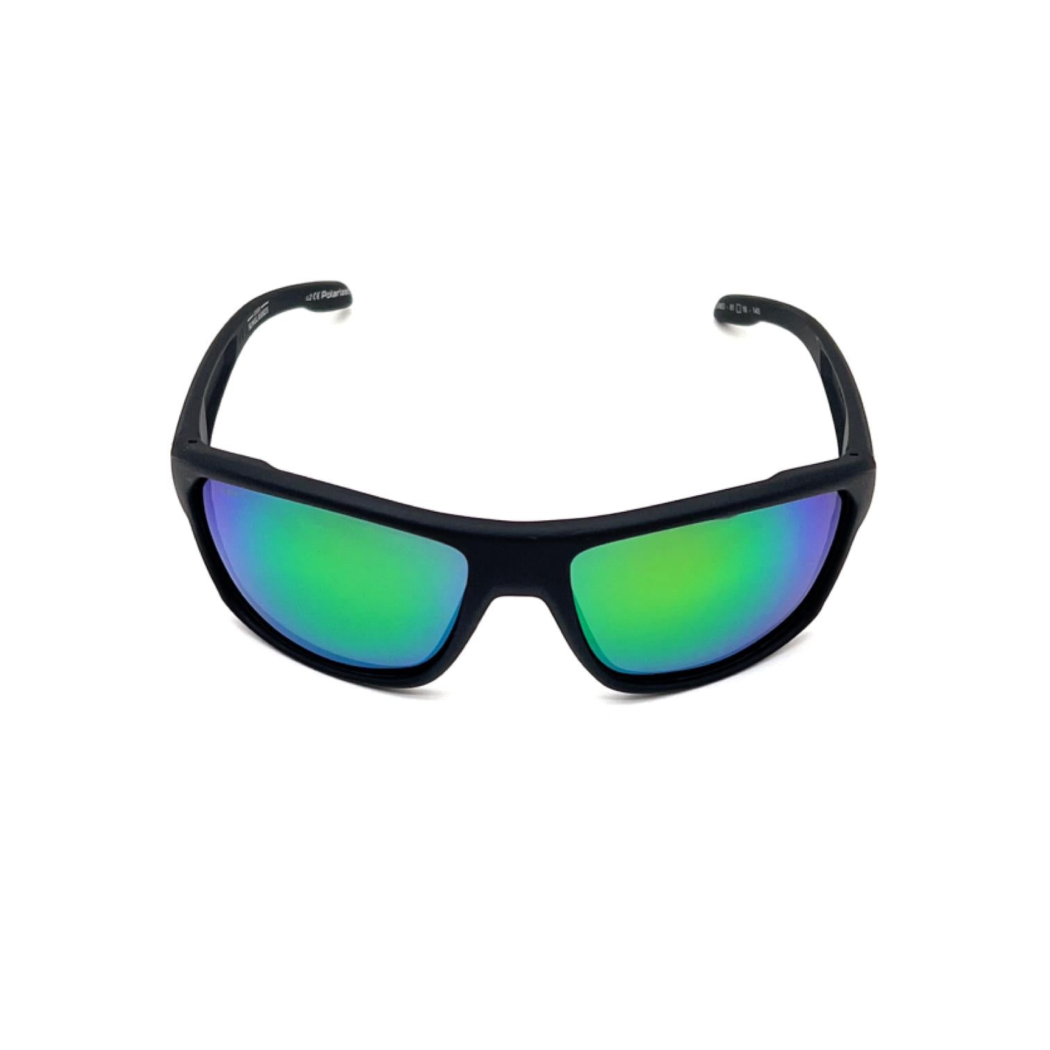 Obb Sunglasses OBB CANES C2 Erkek Güneş Gözlüğü