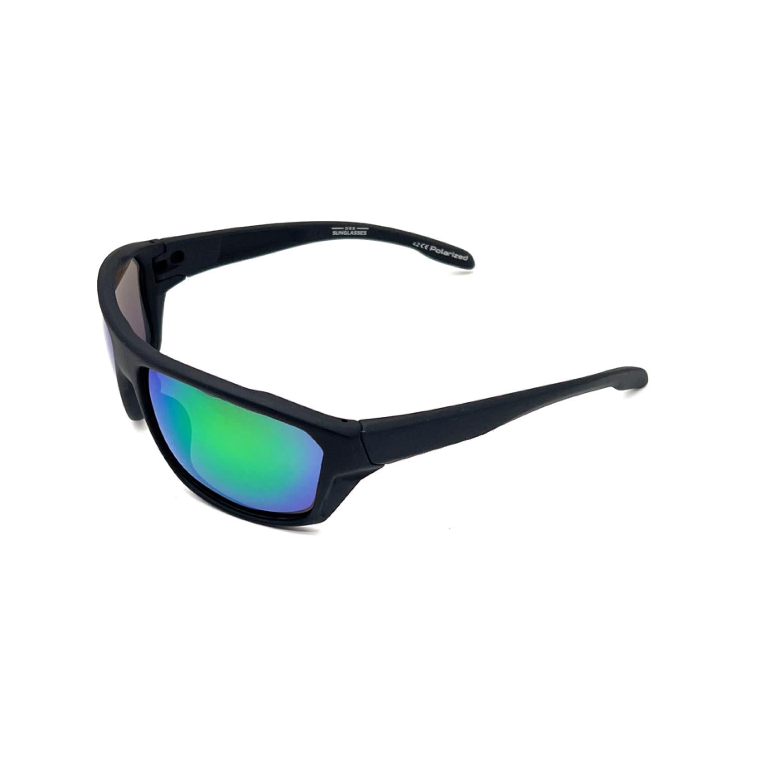 Obb Sunglasses OBB CANES C2 Erkek Güneş Gözlüğü