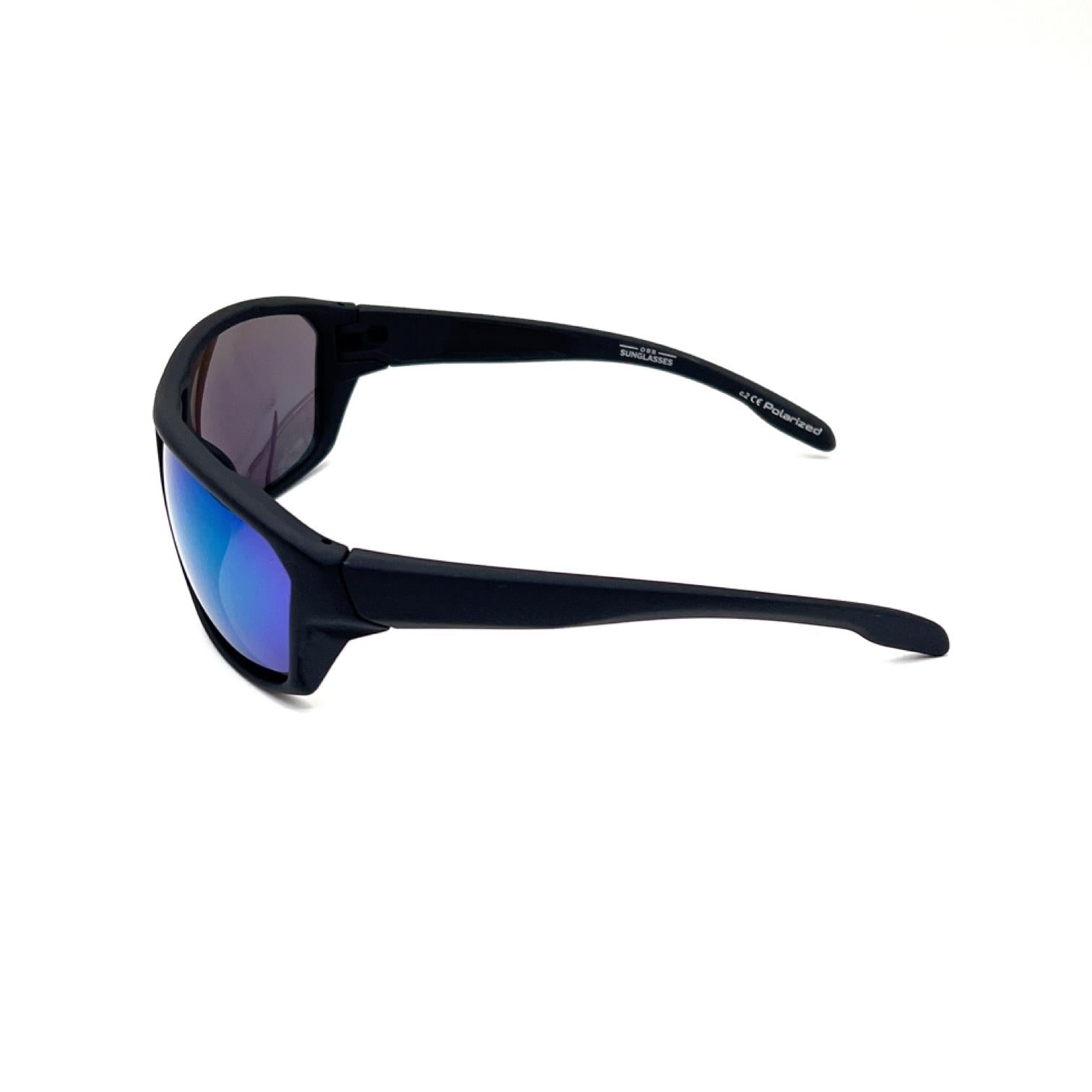 Obb Sunglasses OBB CANES C2 Erkek Güneş Gözlüğü