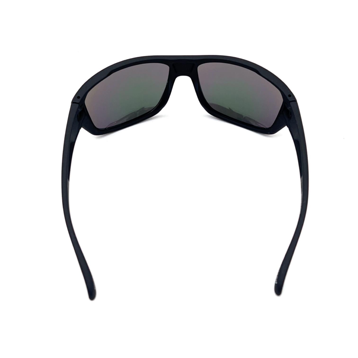 Obb Sunglasses OBB CANES C2 Erkek Güneş Gözlüğü
