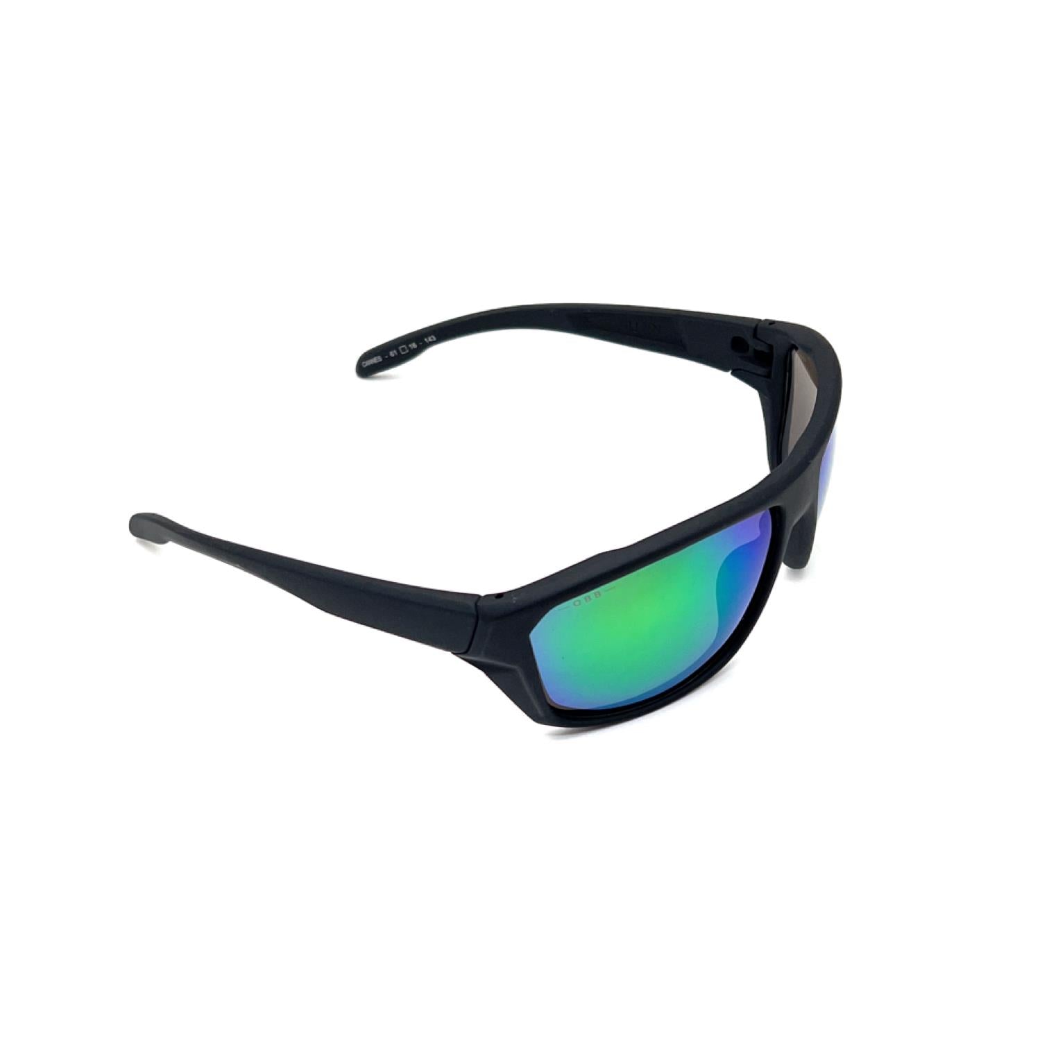 Obb Sunglasses OBB CANES C2 Erkek Güneş Gözlüğü