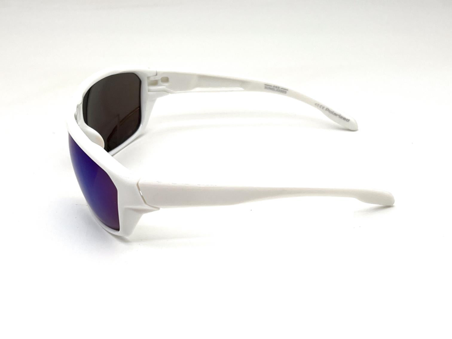 Obb Sunglasses OBB CANES C3 Erkek Güneş Gözlüğü