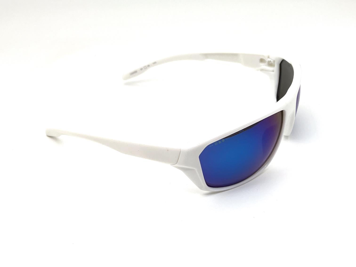 Obb Sunglasses OBB CANES C3 Erkek Güneş Gözlüğü