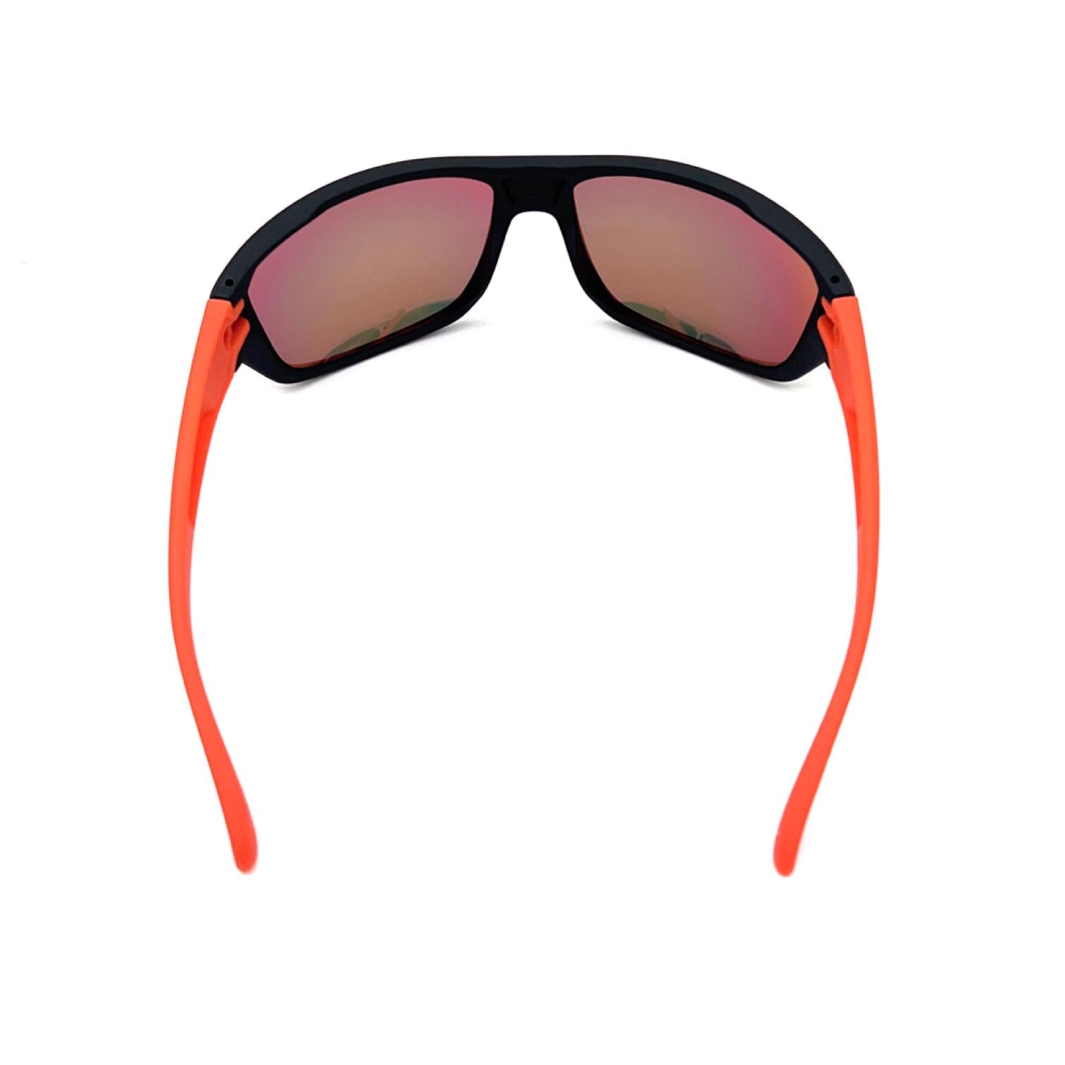 Obb Sunglasses OBB CANES C4 Erkek Güneş Gözlüğü