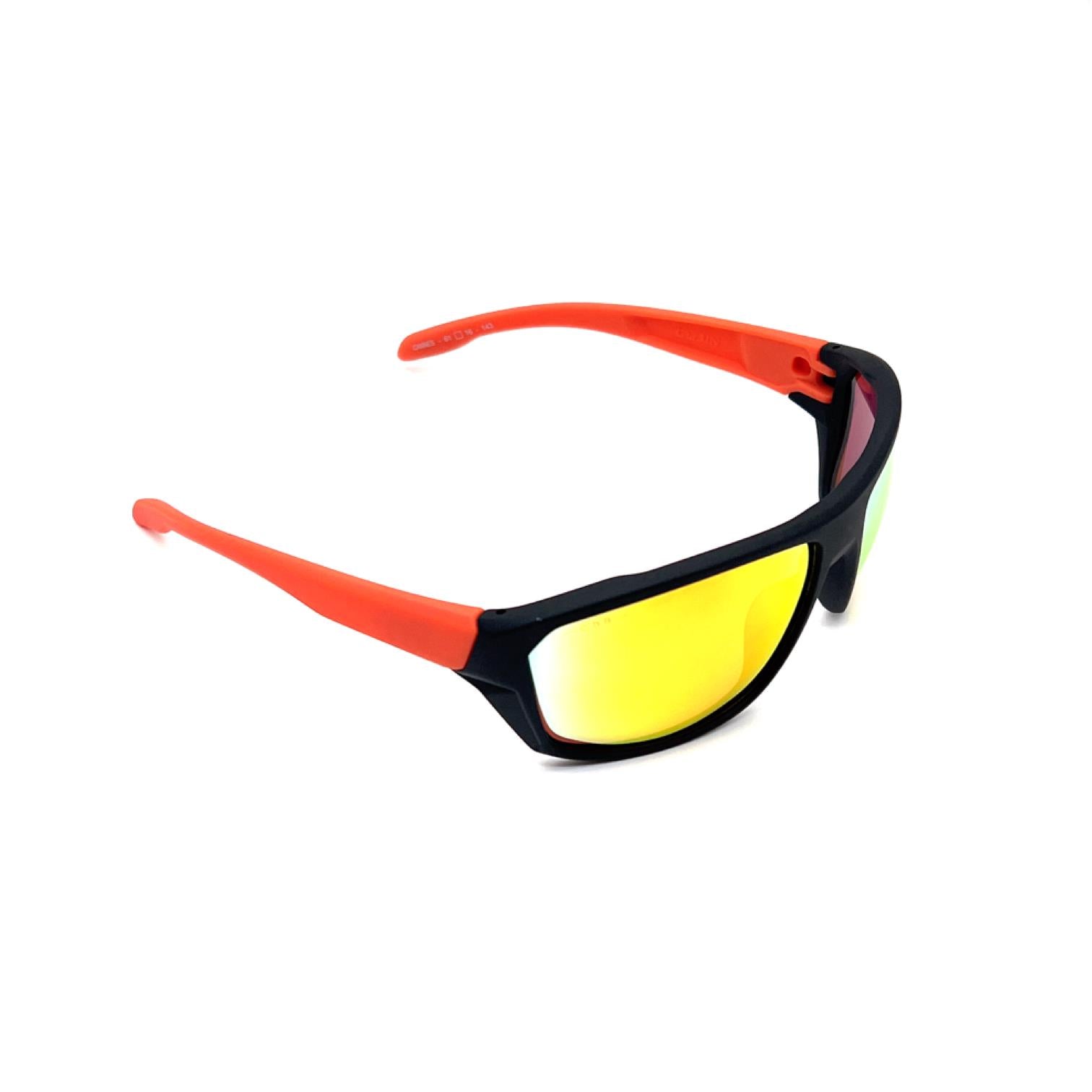 Obb Sunglasses OBB CANES C4 Erkek Güneş Gözlüğü