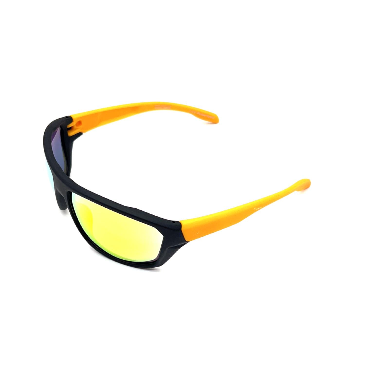 Obb Sunglasses OBB CANES C5 Erkek Güneş Gözlüğü