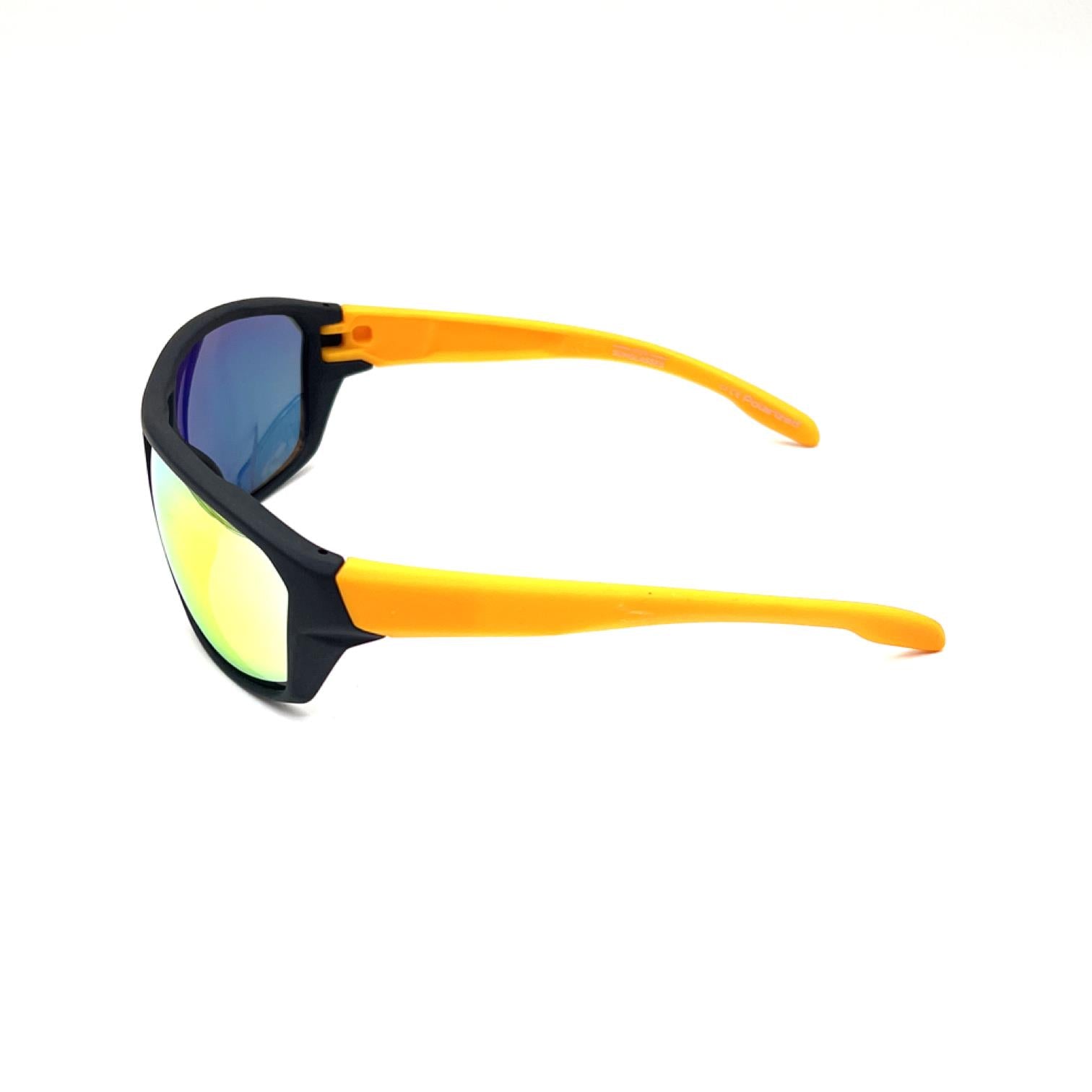 Obb Sunglasses OBB CANES C5 Erkek Güneş Gözlüğü