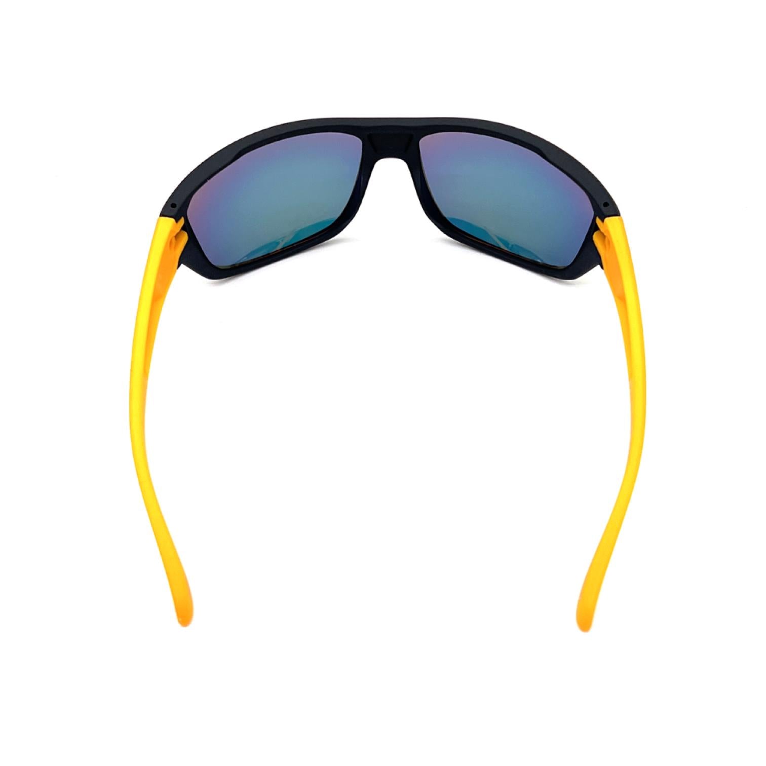 Obb Sunglasses OBB CANES C5 Erkek Güneş Gözlüğü
