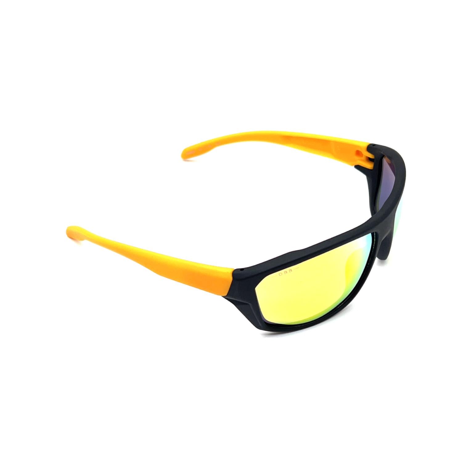 Obb Sunglasses OBB CANES C5 Erkek Güneş Gözlüğü