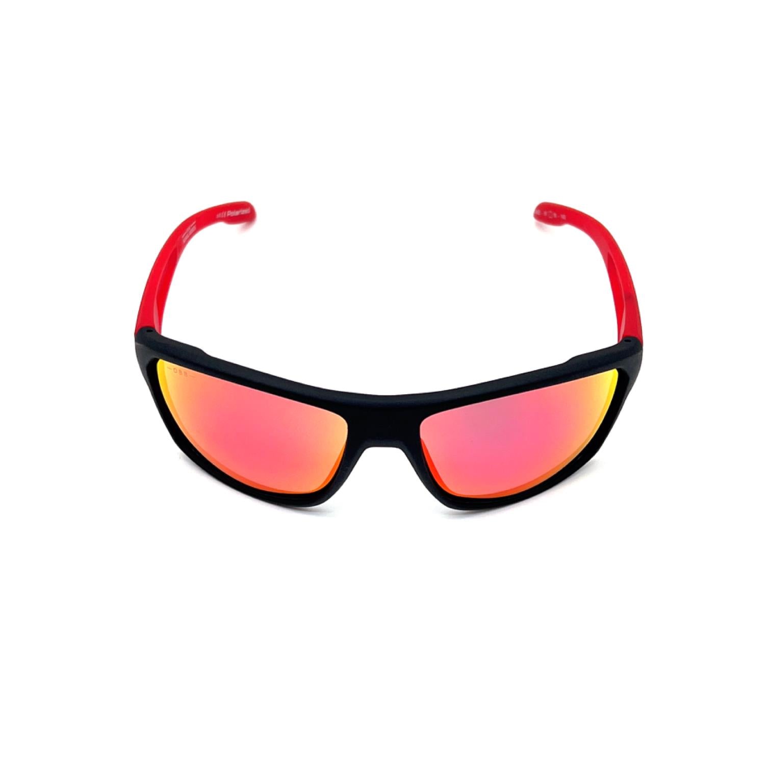 Obb Sunglasses OBB CANES C6 Erkek Güneş Gözlüğü