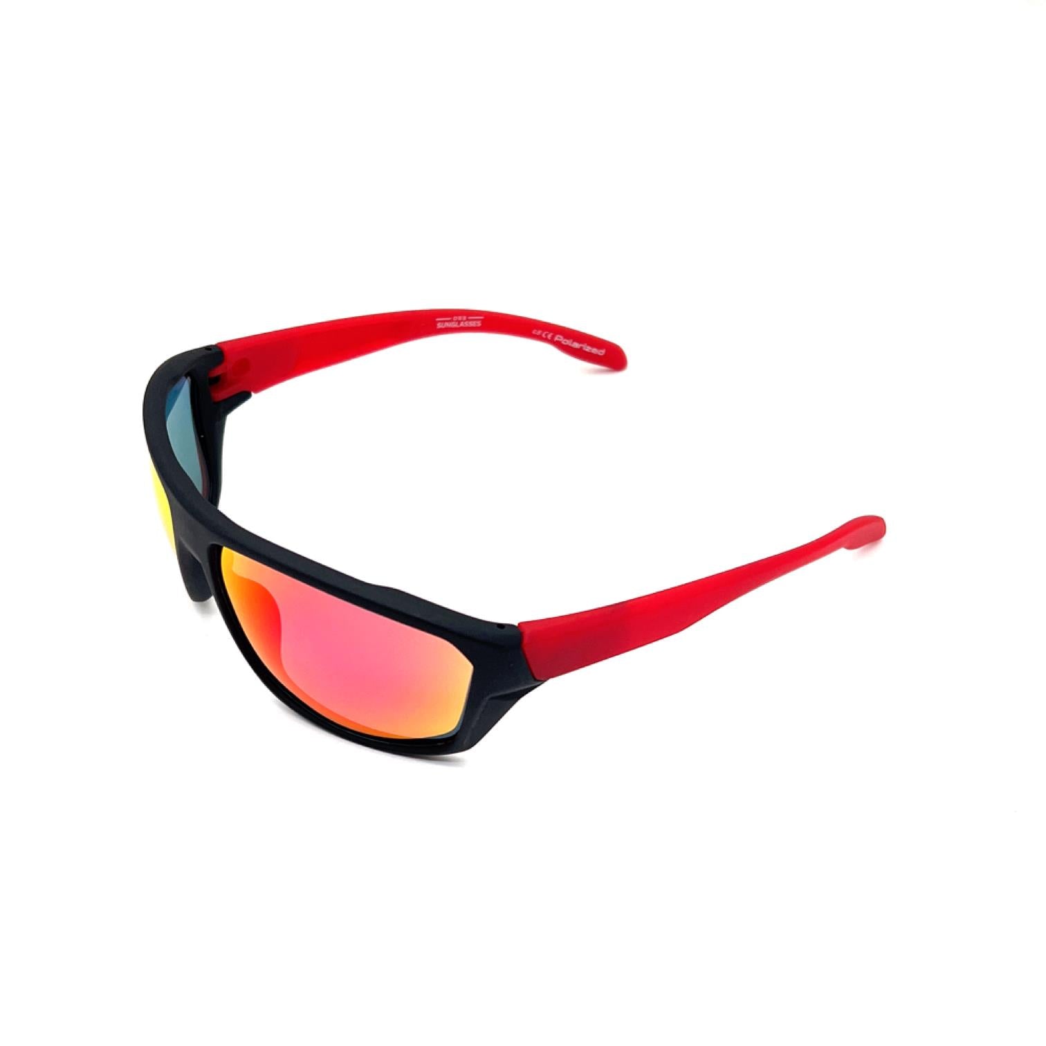 Obb Sunglasses OBB CANES C6 Erkek Güneş Gözlüğü