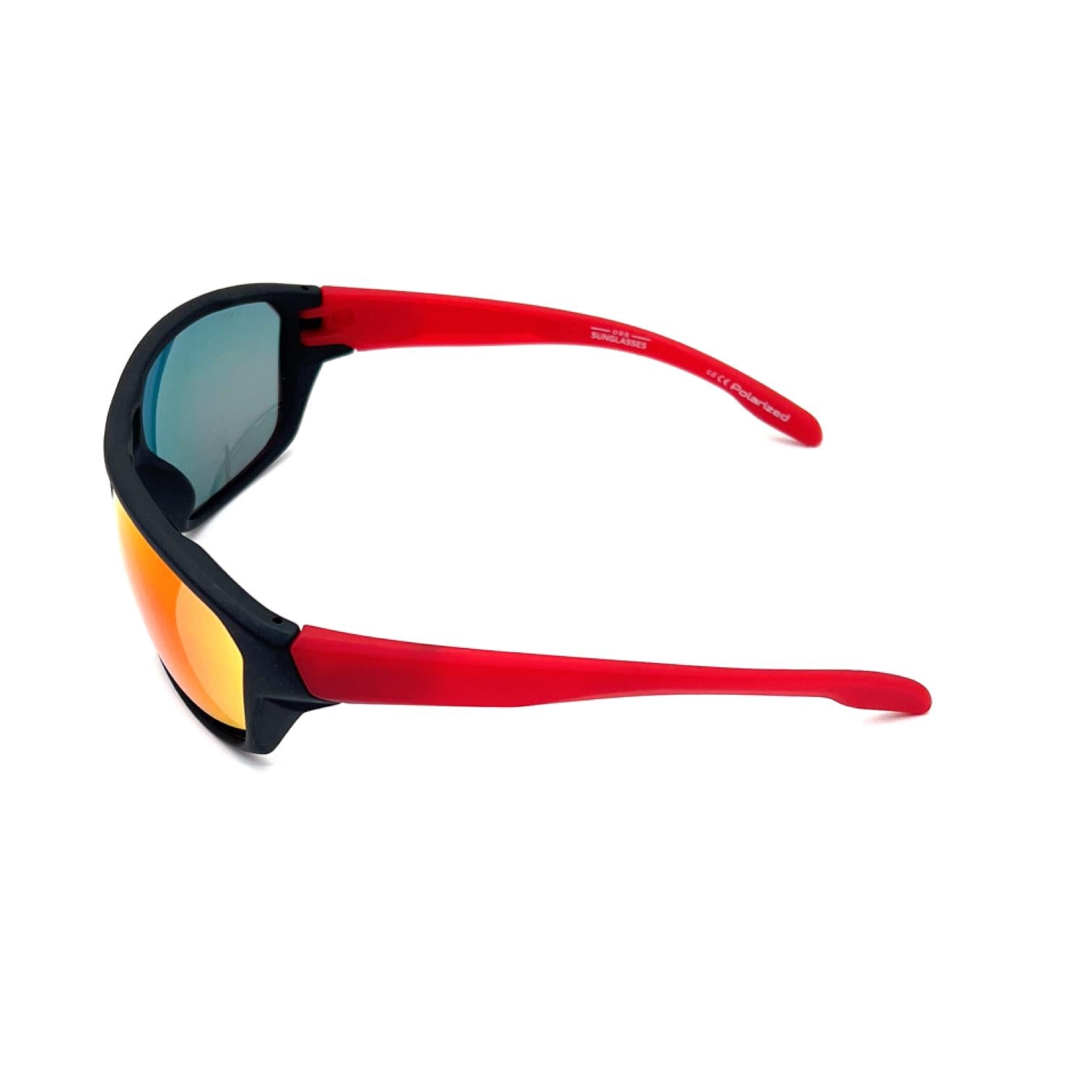 Obb Sunglasses OBB CANES C6 Erkek Güneş Gözlüğü