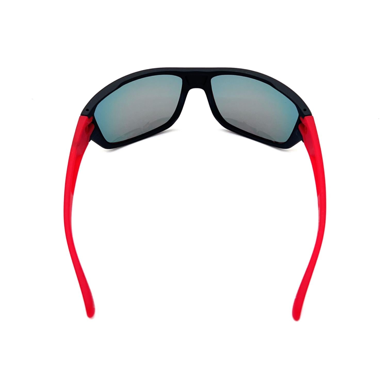 Obb Sunglasses OBB CANES C6 Erkek Güneş Gözlüğü