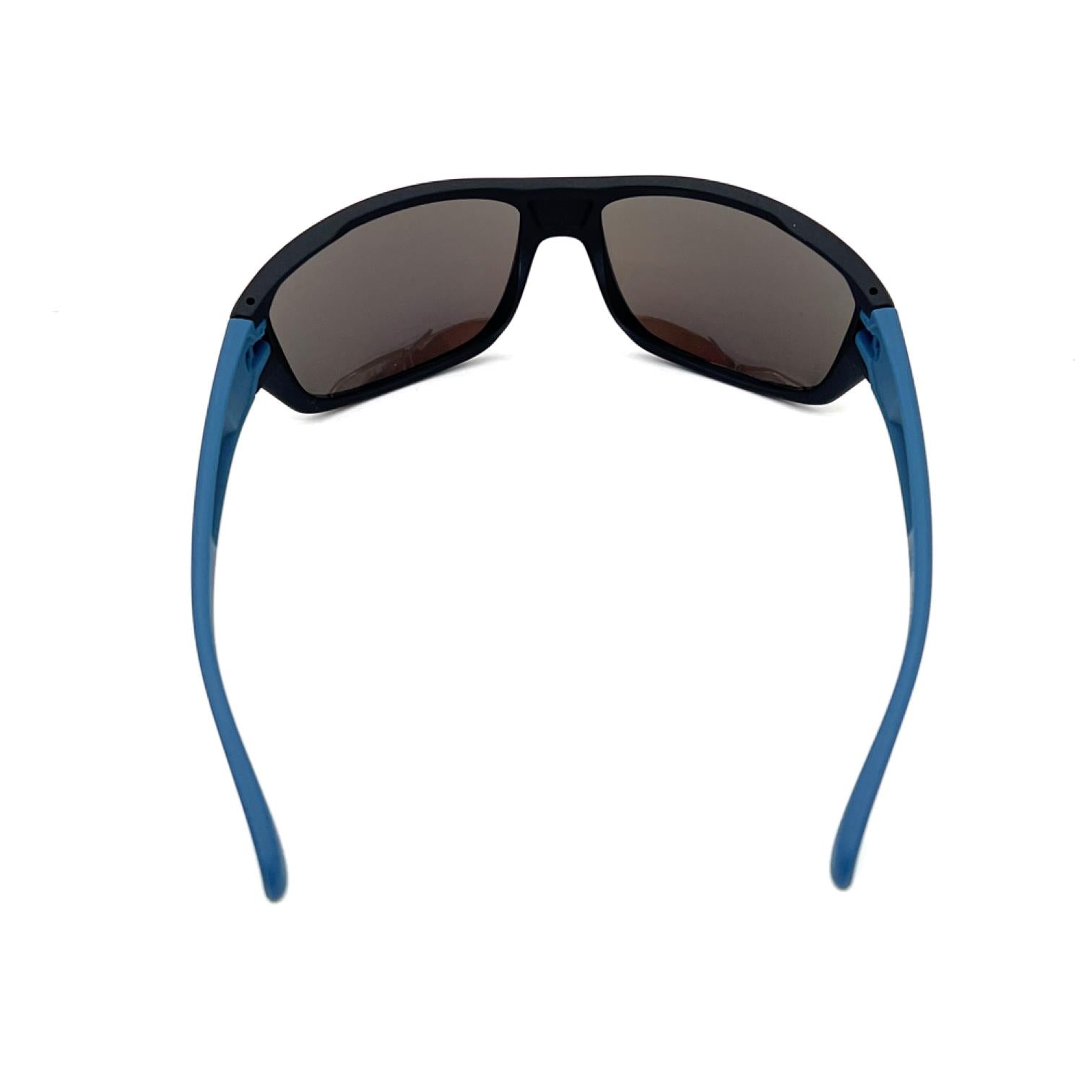 Obb Sunglasses OBB CANES C7 Erkek Güneş Gözlüğü