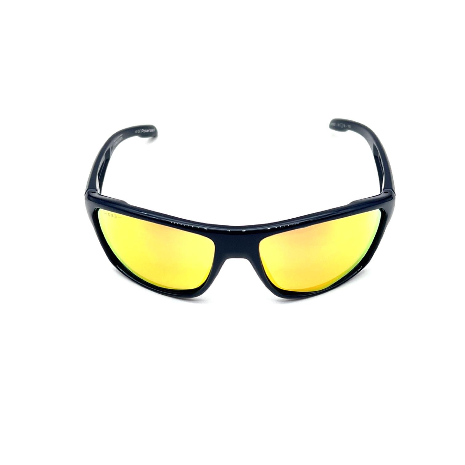 Obb Sunglasses OBB CANES C8 Erkek Güneş Gözlüğü