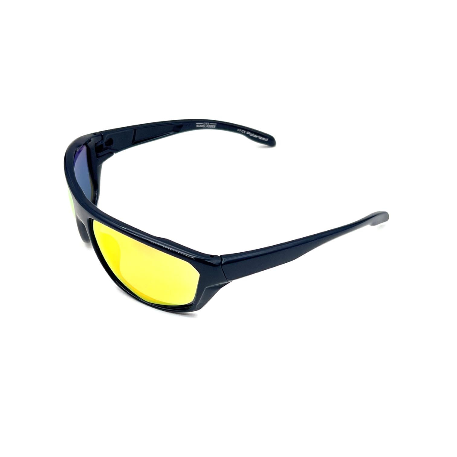 Obb Sunglasses OBB CANES C8 Erkek Güneş Gözlüğü