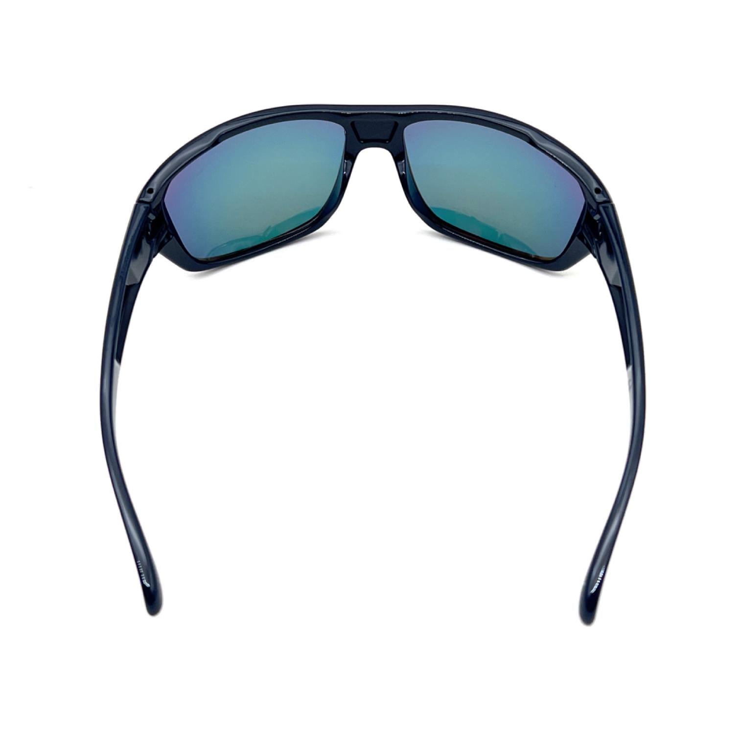 Obb Sunglasses OBB CANES C8 Erkek Güneş Gözlüğü