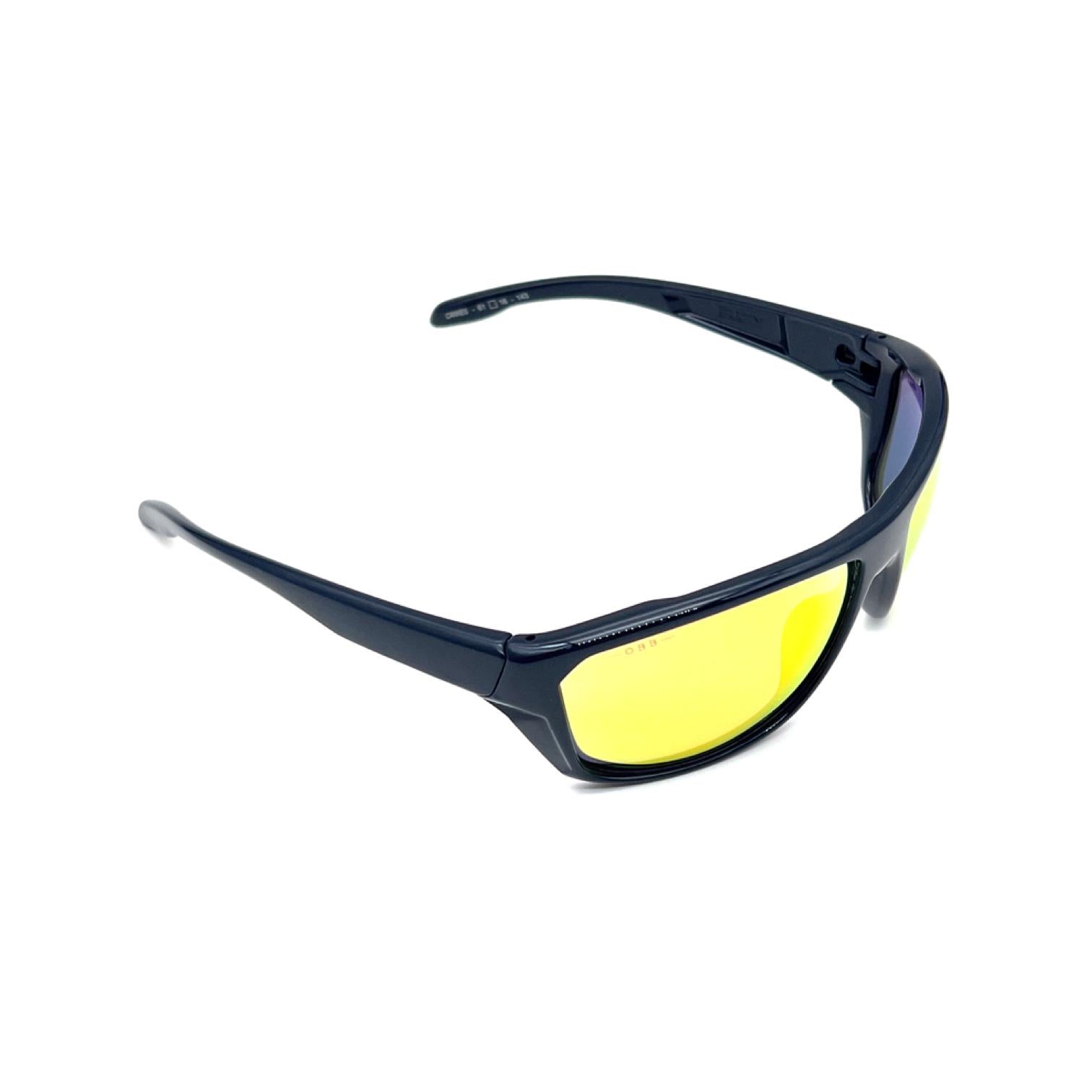 Obb Sunglasses OBB CANES C8 Erkek Güneş Gözlüğü