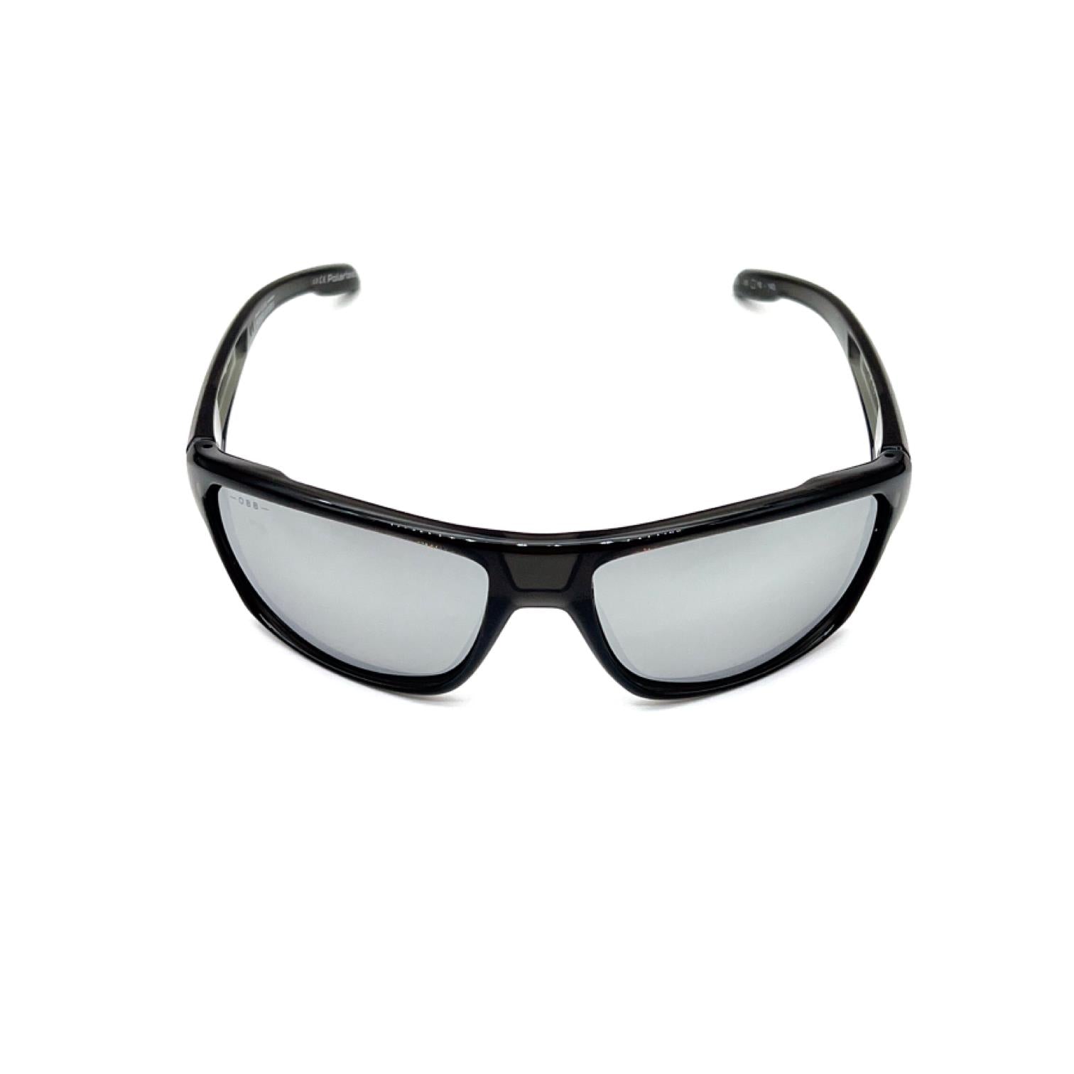 Obb Sunglasses OBB CANES C9 Erkek Güneş Gözlüğü