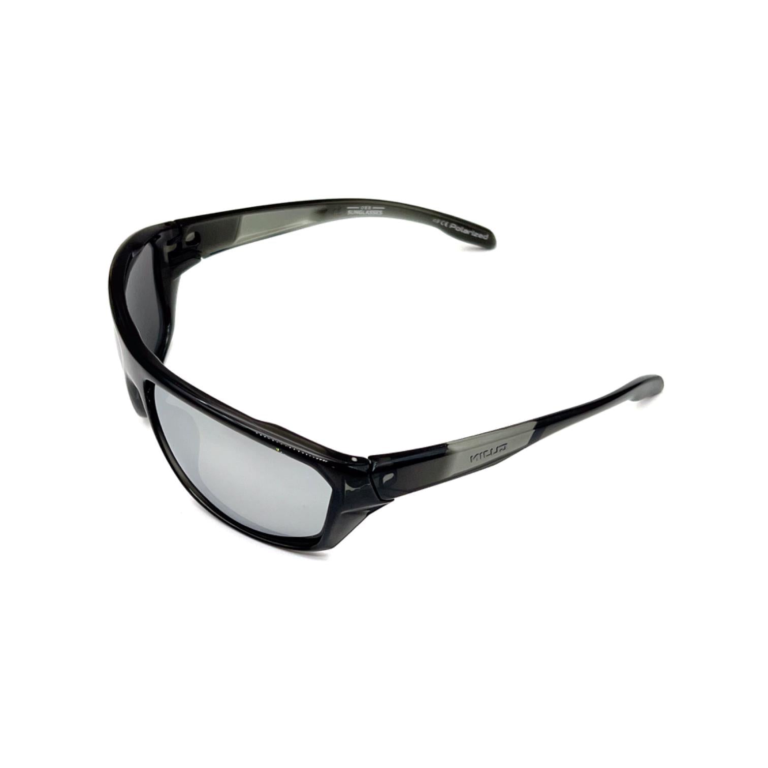 Obb Sunglasses OBB CANES C9 Erkek Güneş Gözlüğü