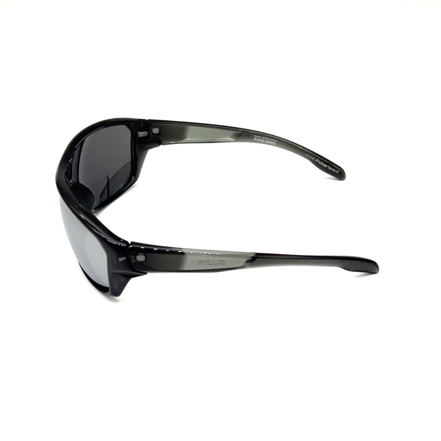 Obb Sunglasses OBB CANES C9 Erkek Güneş Gözlüğü
