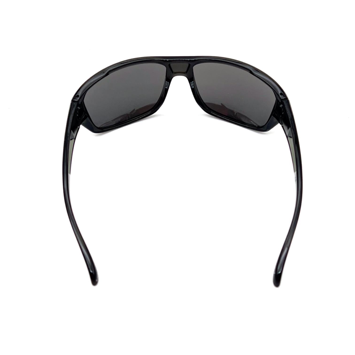 Obb Sunglasses OBB CANES C9 Erkek Güneş Gözlüğü