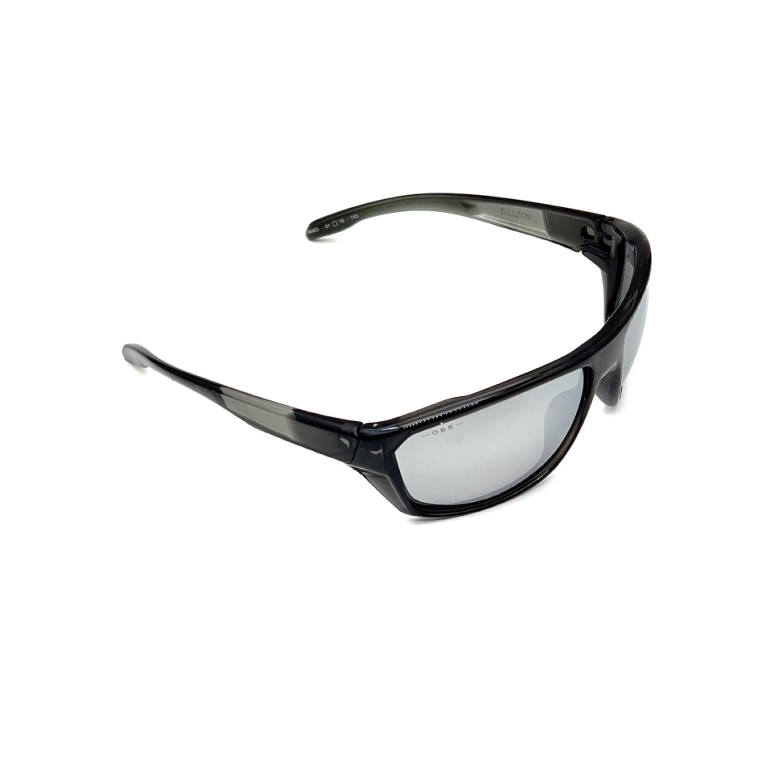 Obb Sunglasses OBB CANES C9 Erkek Güneş Gözlüğü