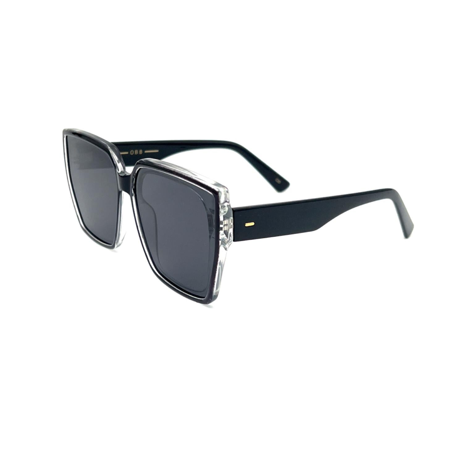 Obb Sunglasses OBB CARYANDA124 C20 Kadın Güneş Gözlüğü