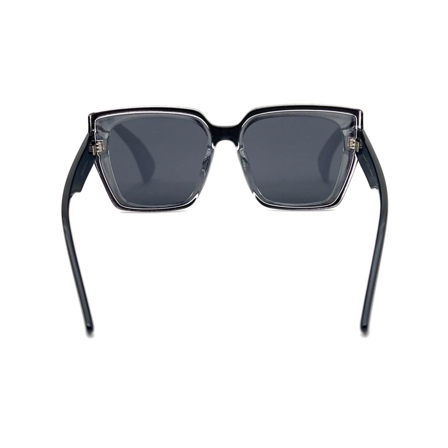 Obb Sunglasses OBB CARYANDA124 C20 Kadın Güneş Gözlüğü