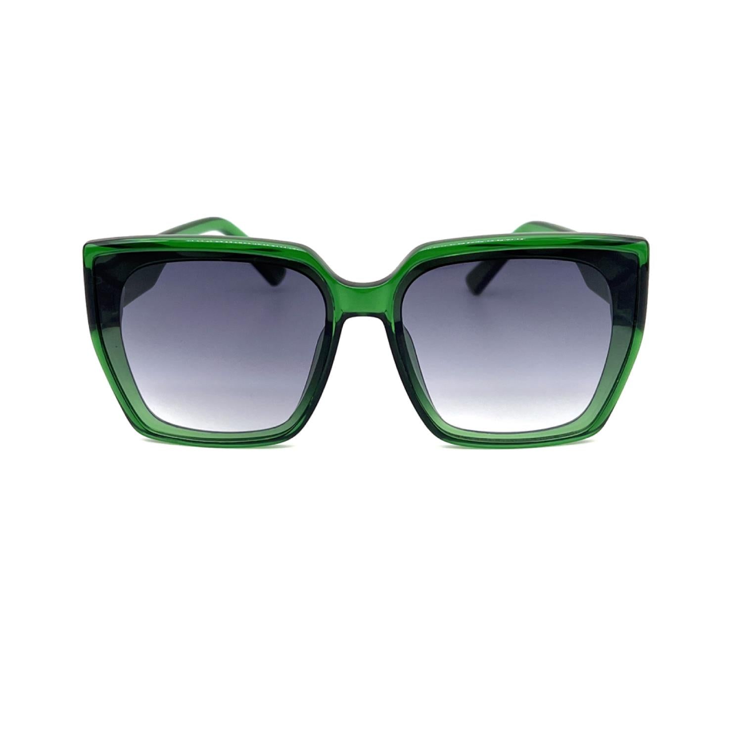 Obb Sunglasses OBB CARYANDA124 C39 Kadın Güneş Gözlüğü