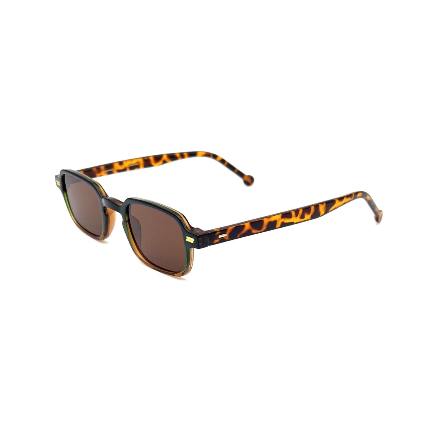 Obb Sunglasses OBB FARALYA111 C35 Güneş Gözlüğü