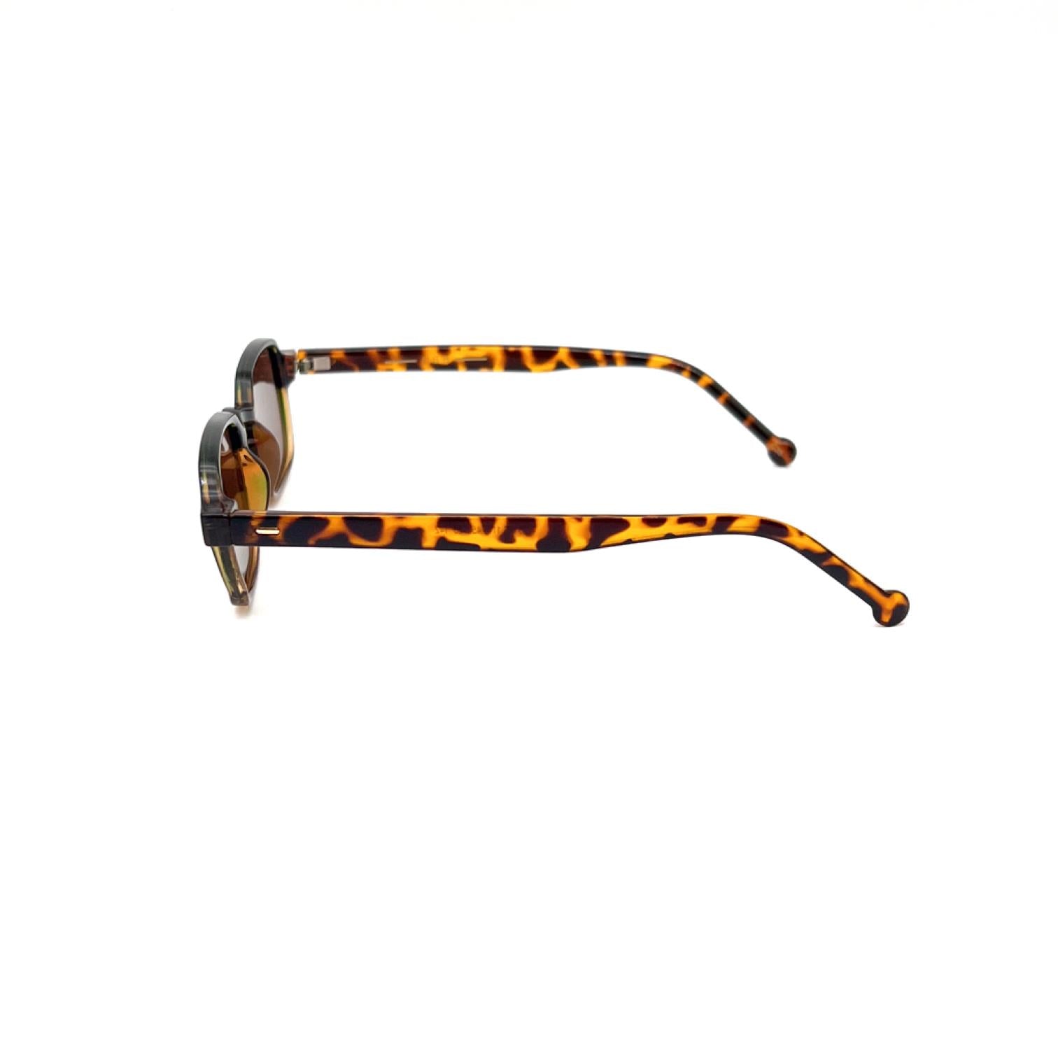 Obb Sunglasses OBB FARALYA111 C35 Güneş Gözlüğü
