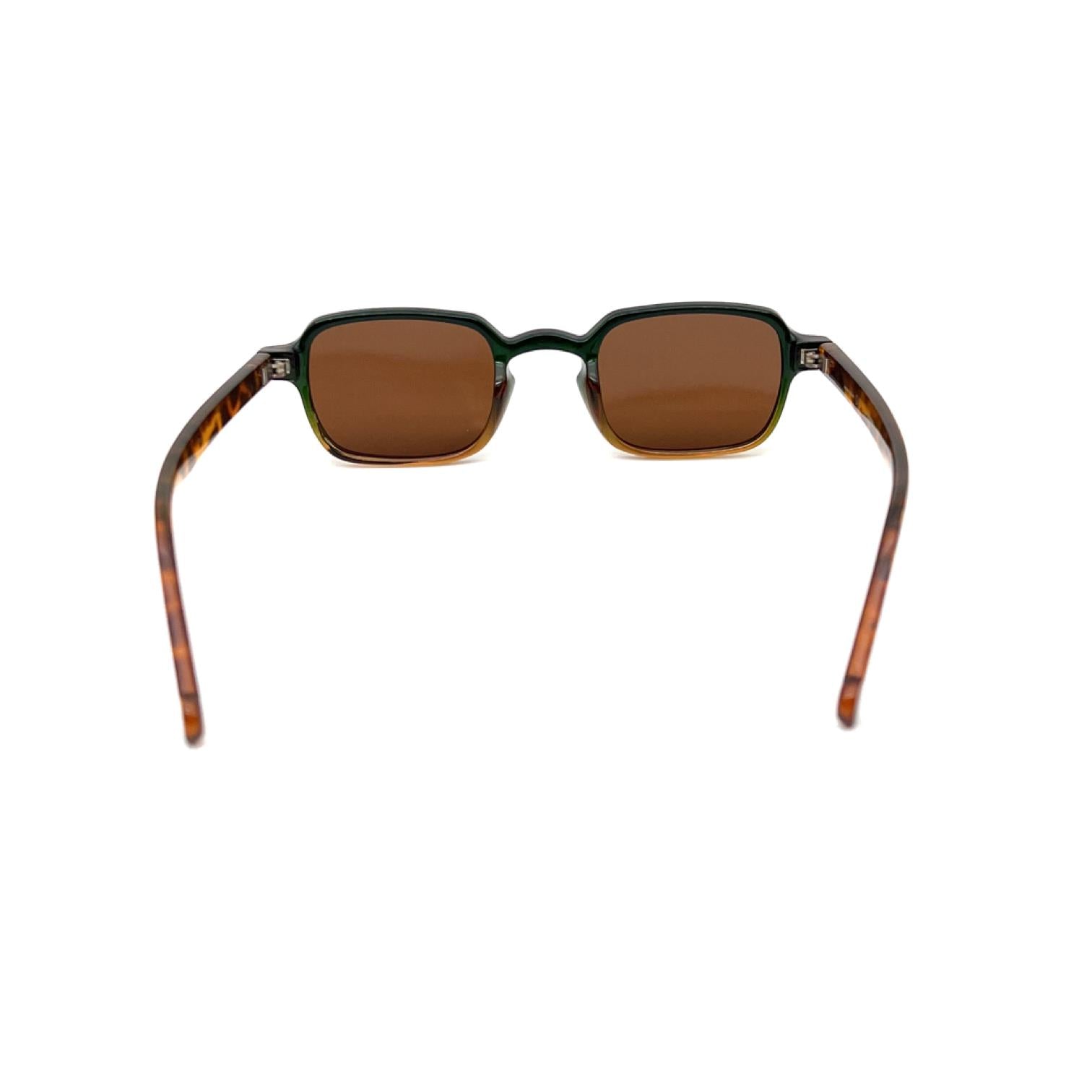 Obb Sunglasses OBB FARALYA111 C35 Güneş Gözlüğü