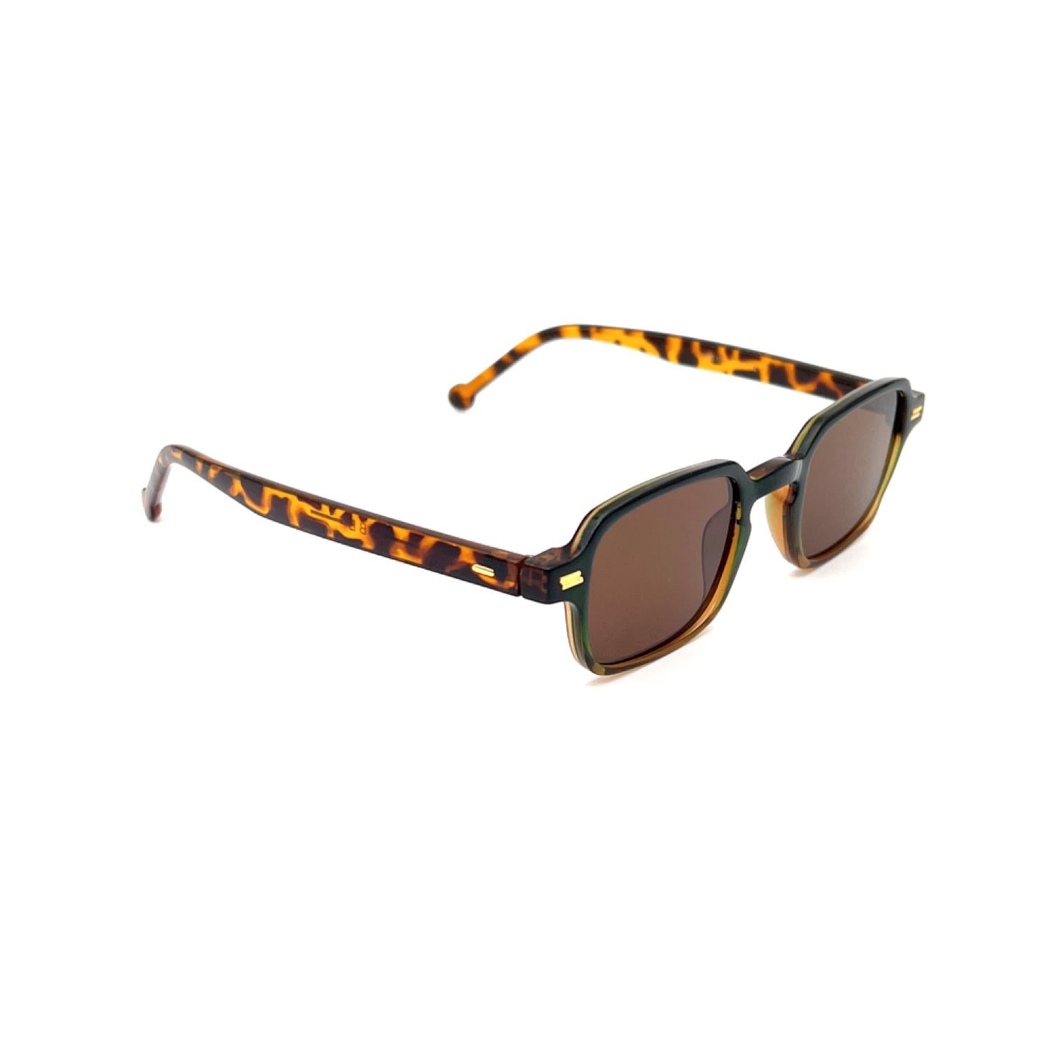 Obb Sunglasses OBB FARALYA111 C35 Güneş Gözlüğü