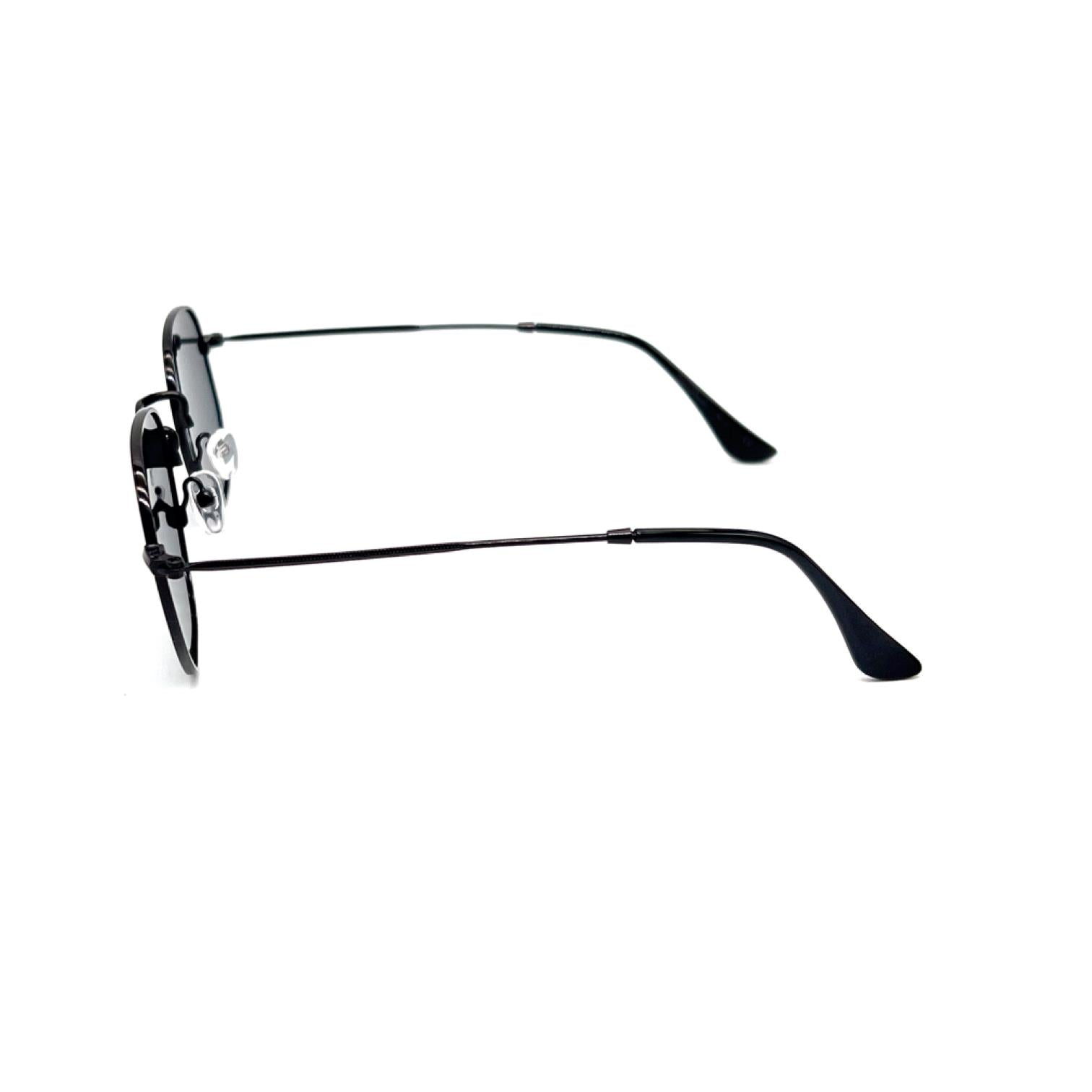 Obb Sunglasses OBB IN-3548 C2 Unisex Güneş Gözlüğü