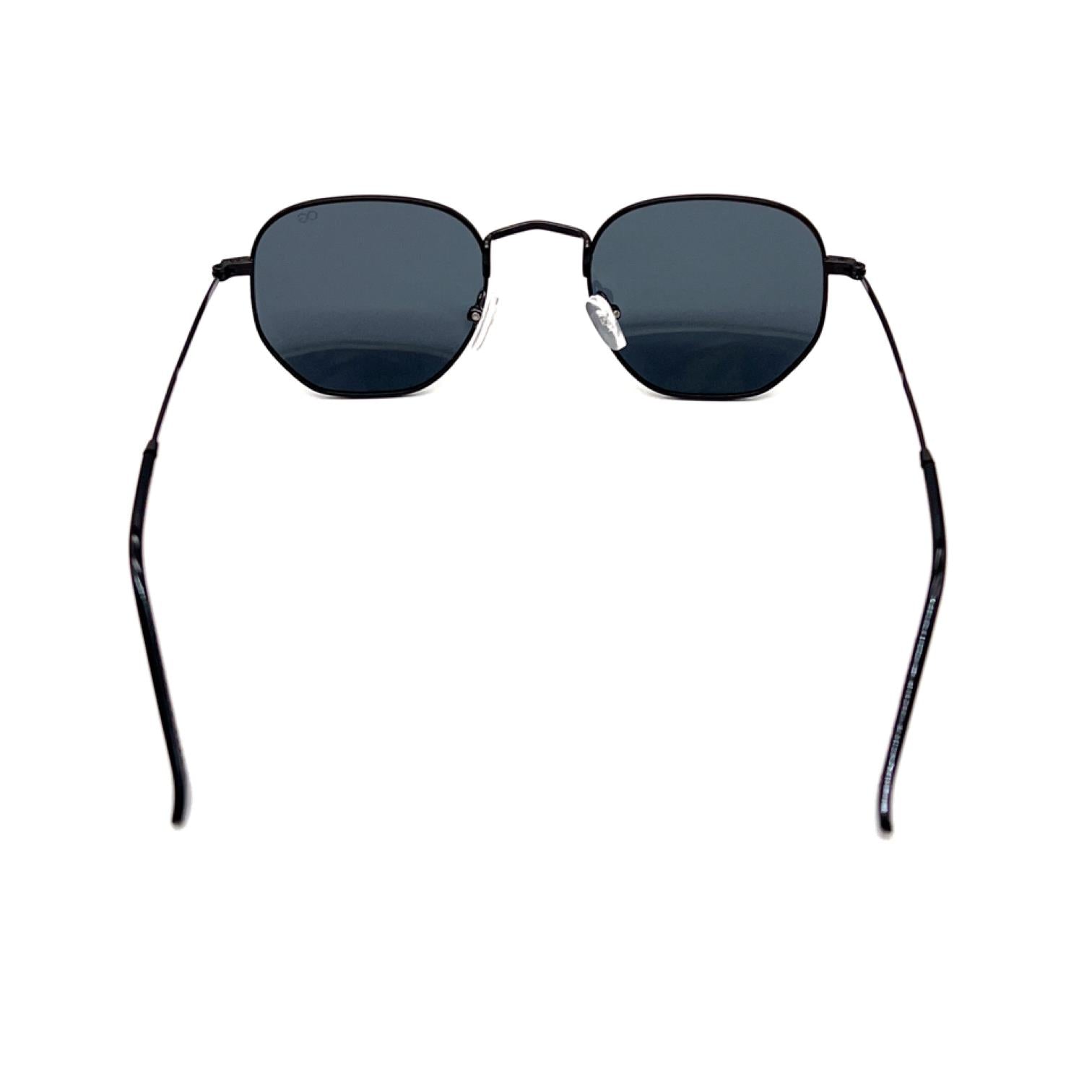 Obb Sunglasses OBB IN-3548 C2 Unisex Güneş Gözlüğü