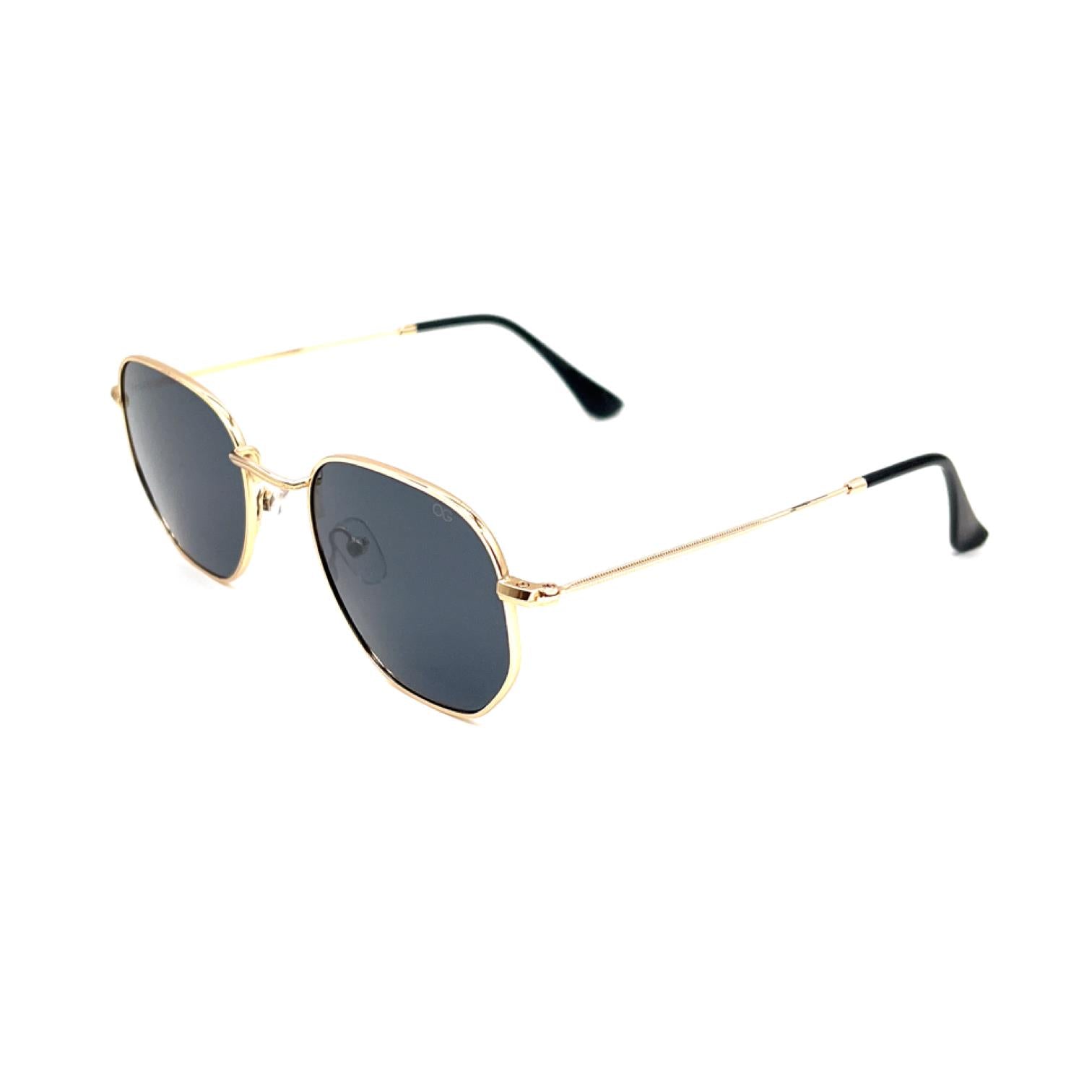 Obb Sunglasses OBB IN-3548 C3 Unisex Güneş Gözlüğü
