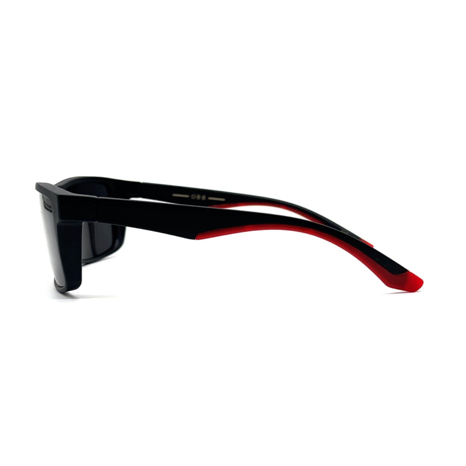Obb Sunglasses OBB KALL VG1016 C40 Erkek Güneş Gözlüğü