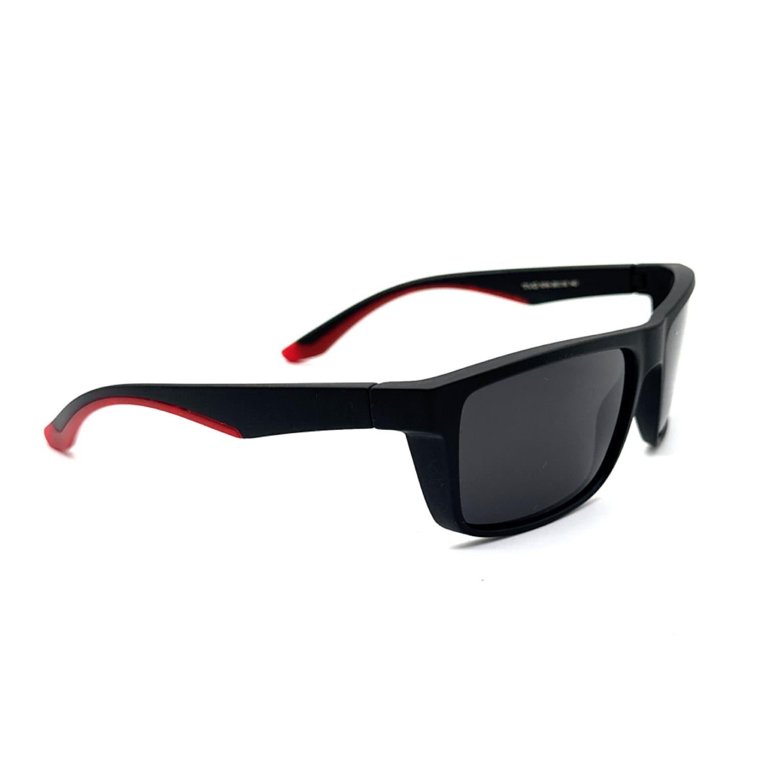 Obb Sunglasses OBB KALL VG1016 C40 Erkek Güneş Gözlüğü