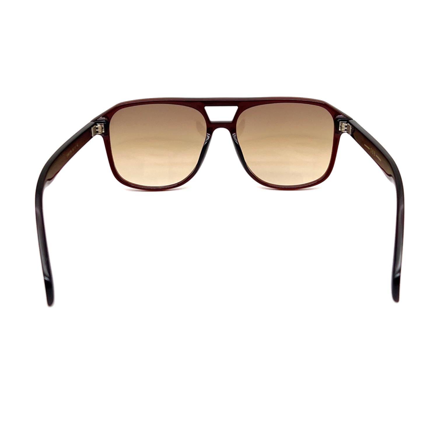 Obb Sunglasses OBB KAMİROS118 C3 Erkek Güneş Gözlüğü