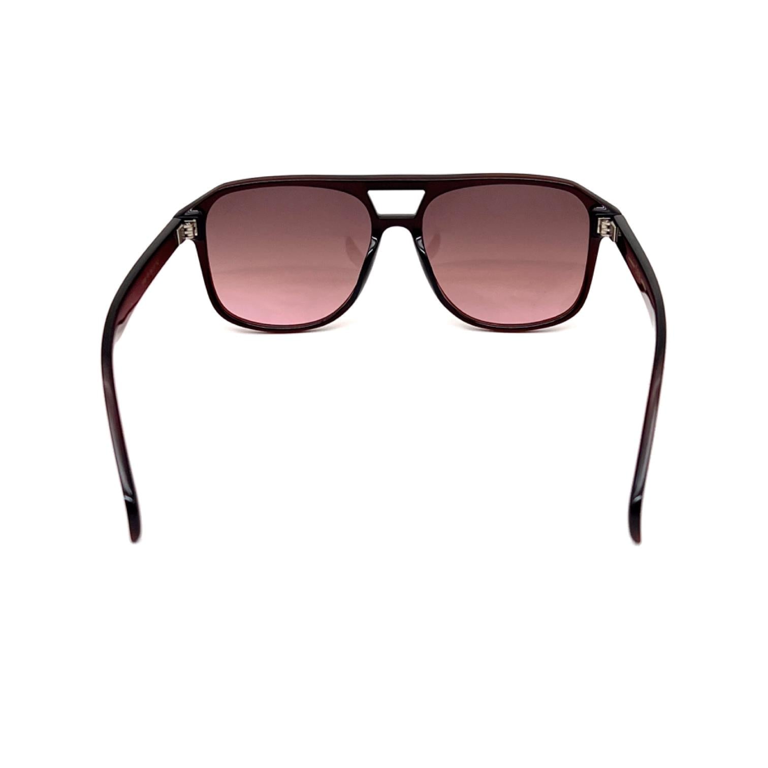 Obb Sunglasses OBB KAMİROS118 C33 Erkek Güneş Gözlüğü