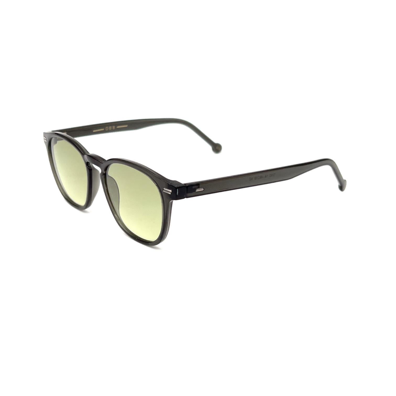 Obb Sunglasses OBB KARİA114 C13 Güneş Gözlüğü