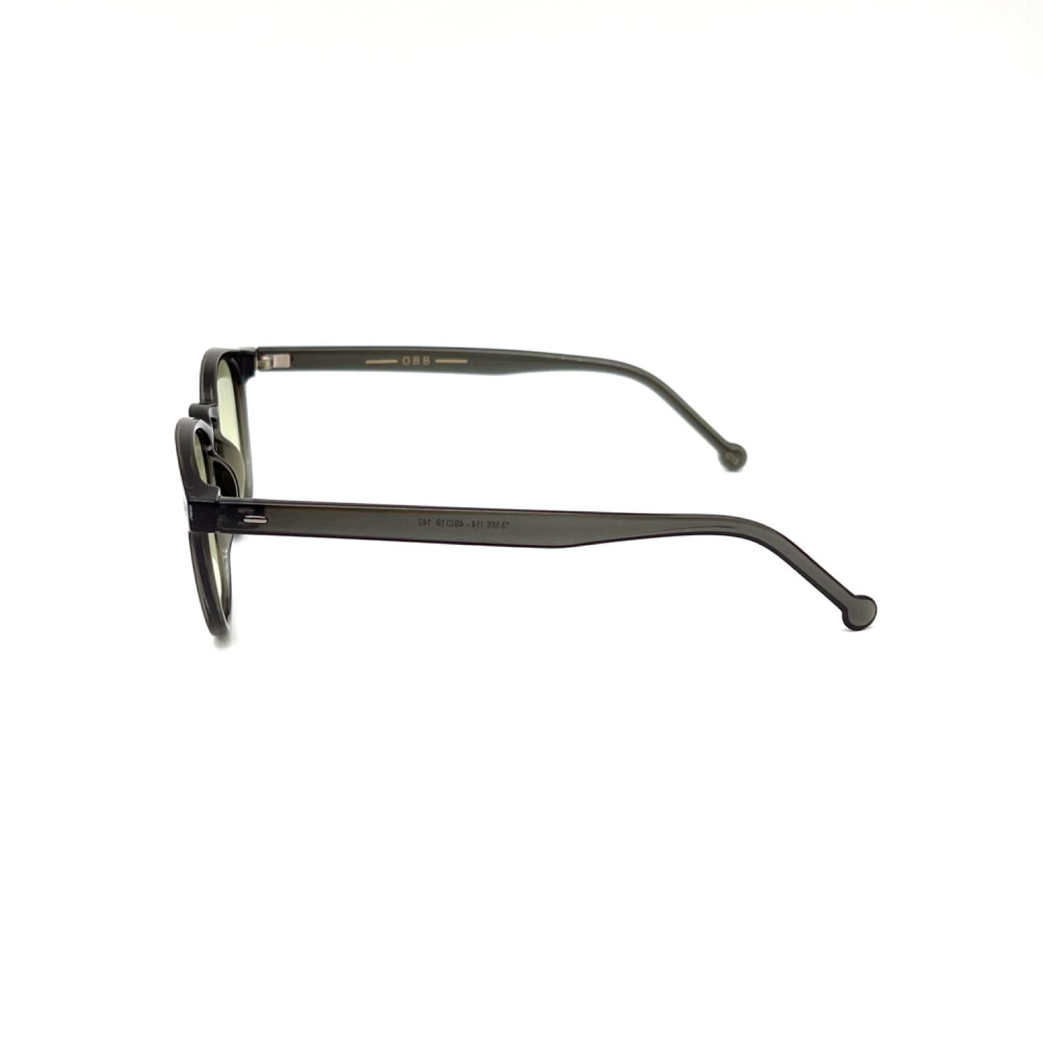Obb Sunglasses OBB KARİA114 C13 Güneş Gözlüğü
